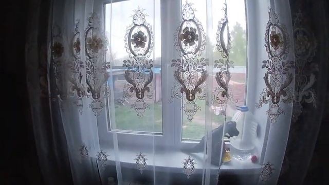 АН "Этажи" Дом Подлипки 80 кв. м. смотреть онлайн