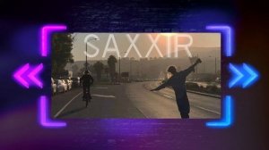 Doxxim - Sog'indim Bolalik [Original Minus] Text?