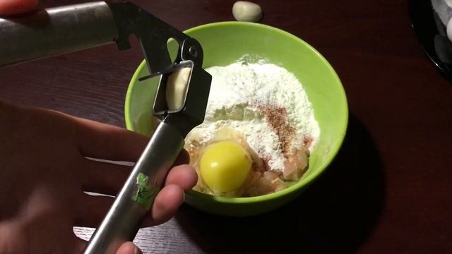 Куриные*Растрёпки*Все обожают на завтрак/Домашние рецепты смотреть онлайн