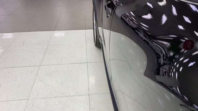 В продаже Nissan Juke 2012 года . (цена указана по ссылке в описании⬇️) смотреть онлайн
