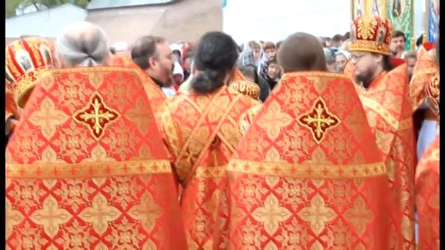 святогорск смотреть онлайн