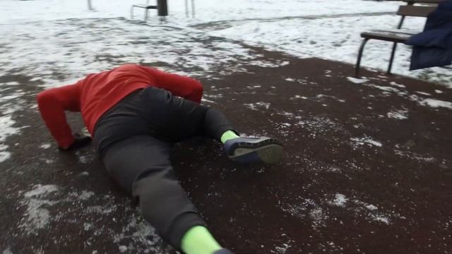 Тренировка табата 20х10 2 часть смотреть онлайн