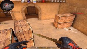 ЧИТЫ НА БЕСКОНЕЧНЫЕ ПАТРОНЫ В STANDOFF 2