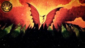 КАК ПРИРУЧИТЬ ДРАКОНА. КЛАССЫ. ВСЁ О КЛАССЕ КОГТЕВИКОВ (ОСТРОРЕЗОВ)