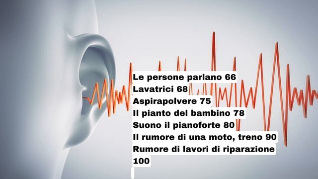 ASPIRATORE PER UNGHIE DIANA NAIL смотреть онлайн