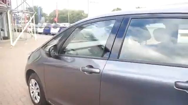 Honda Jazz Hybrid DX71 RMY смотреть онлайн