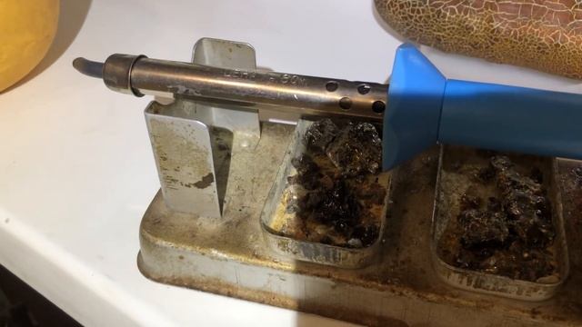 Лучшие практики