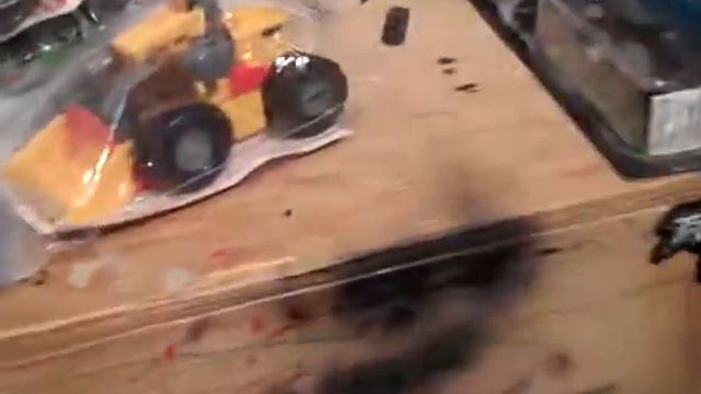 update of some cool toys from 3 awesome guys смотреть онлайн