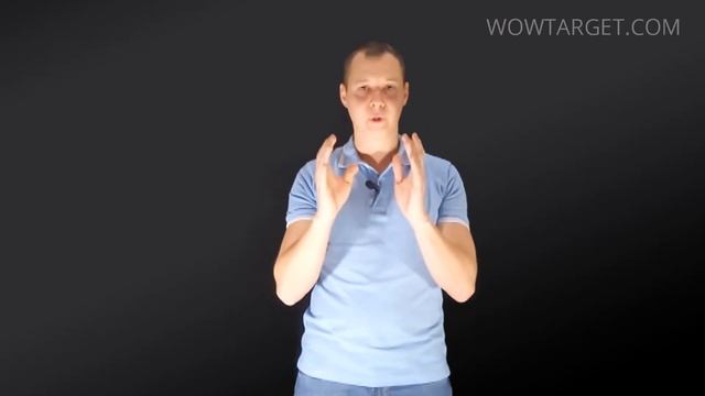 AFK #23. Какой сервис создания чатботов в Фейсбуке выбрать? Обзор manychat/chatfuel смотреть онлайн