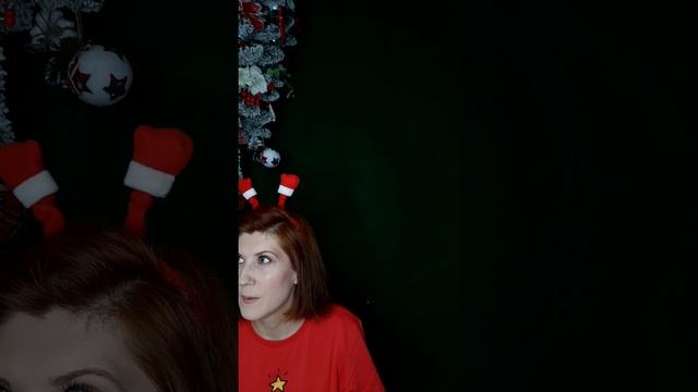 Вебинар "Готовность к старту карьеры модели" смотреть онлайн