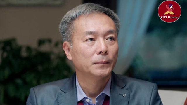霸道總裁和灰姑娘談戀愛遭媽媽反對，不料當晚霸道總裁直接和灰姑娘求婚！ep2 3 смотреть онлайн