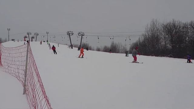 Яхрома, Волен, 2022 смотреть онлайн