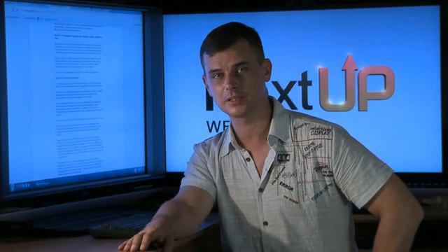 Монетизация как сделать деньги на моем сайте смотреть онлайн