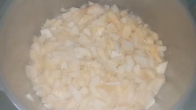 Домовенок Стройкин