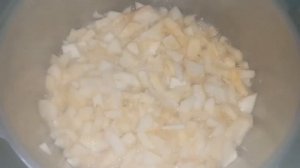 РЕЦЕПТ НЕЖЕНКА ИЗ ЯБЛОК. Яблочное пюре со сгущенкой "Неженка" на зиму.