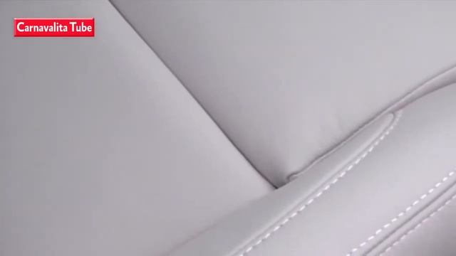 2021 Volvo XC40 Review مراجعة فولفو 2021 смотреть онлайн