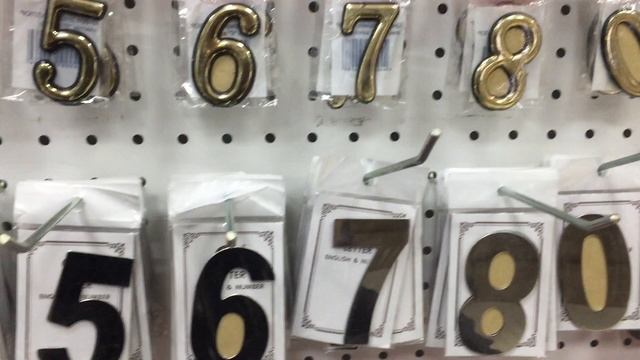 Цифра самоклейка дверная смотреть онлайн