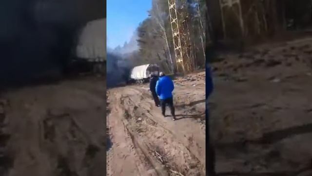 "Малоэффетивный" Байрактар смотреть онлайн