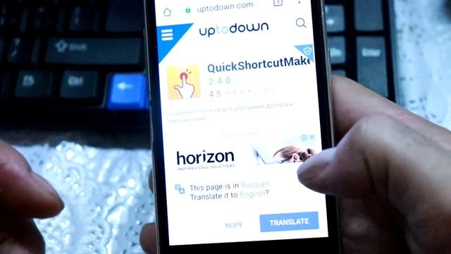 Разблокировка Google Аккаунта Samsung J1 (J120F/2016) смотреть онлайн