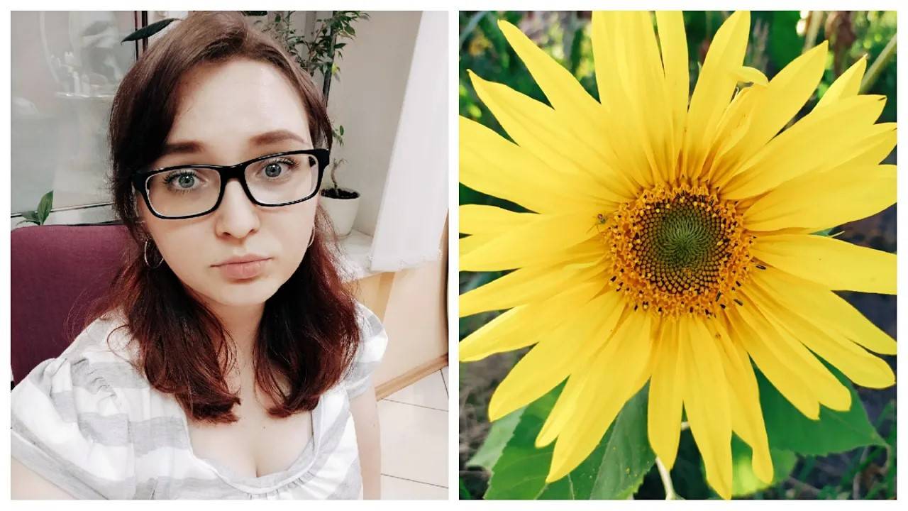 VLOG Рабочий день...