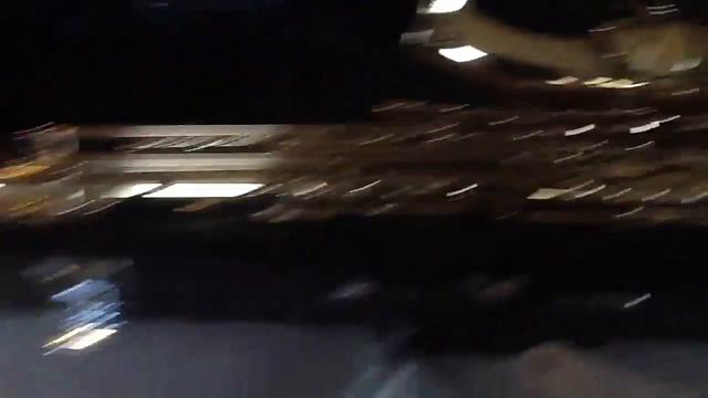 I GOT A SAXAPHONE!!! смотреть онлайн