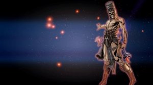 Все о Звездных Войнах: Первый Дарт в истории