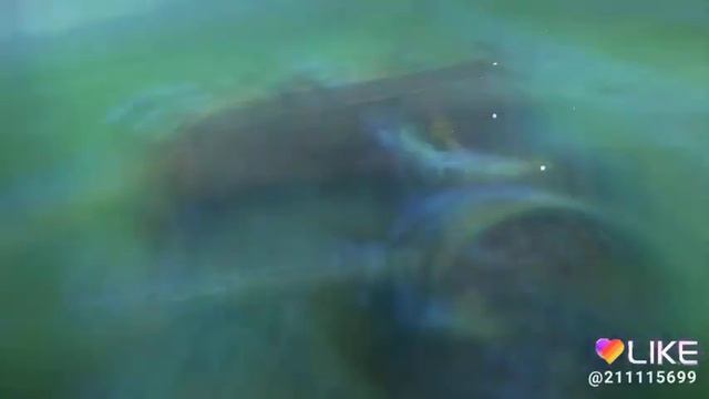 Пресс подборщик Кыргызстан работает идеально смотреть онлайн