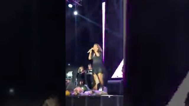 Наталья Могилевская - Дар (ПРЕМЬЕРА 2018, Одесса) смотреть онлайн