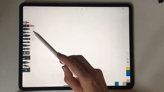 Visual thinking con app sketches смотреть онлайн