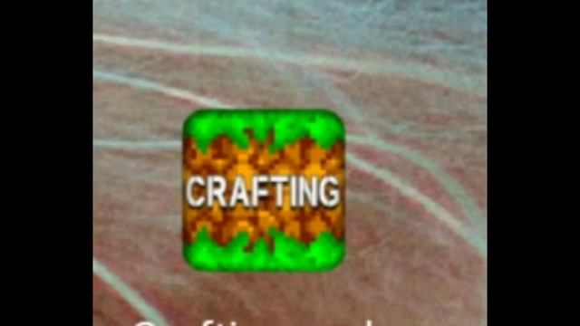 как я выглядит мой скин вразнах играх и название смотреть онлайн