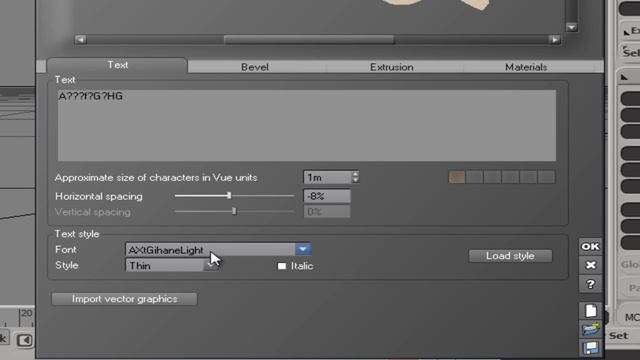 write with vue - xsi - lesson6 смотреть онлайн