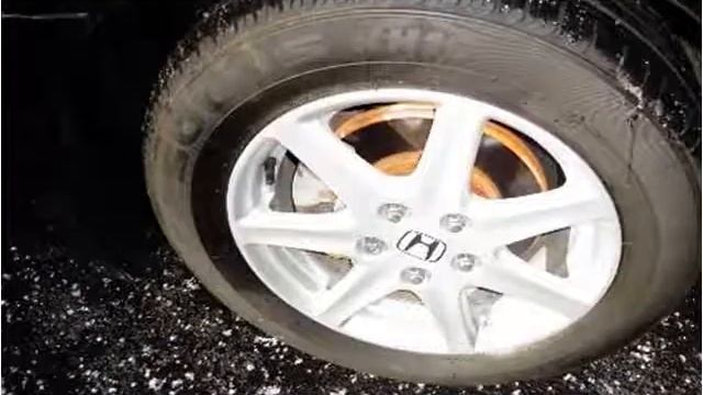 2004 Honda Accord Used Cars Reading PA смотреть онлайн