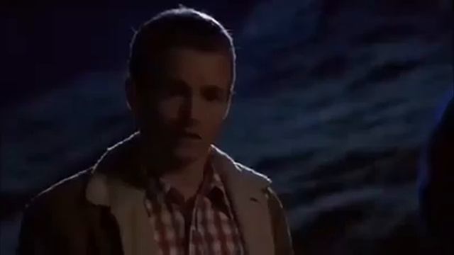 El temible komodo 3000 смотреть онлайн