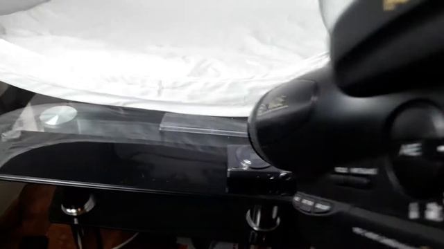 PANASONIC CAMCORDER NV-S20 TURNING OFF AFTER FEW SECONDS смотреть онлайн