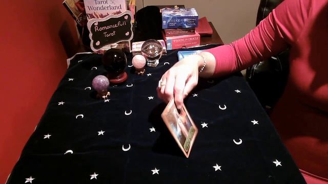 SAGITTARIUS!! Daily Snapshot Reading!! June 14 2020 смотреть онлайн