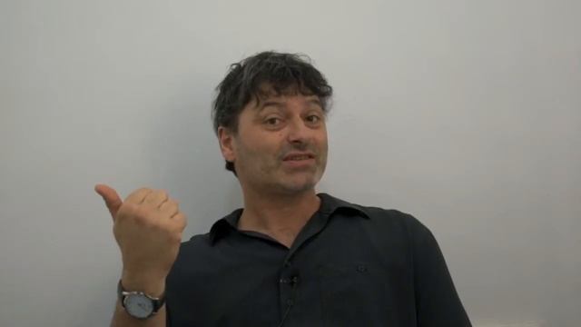 Матей 5:1-2 Библията стих по стих смотреть онлайн