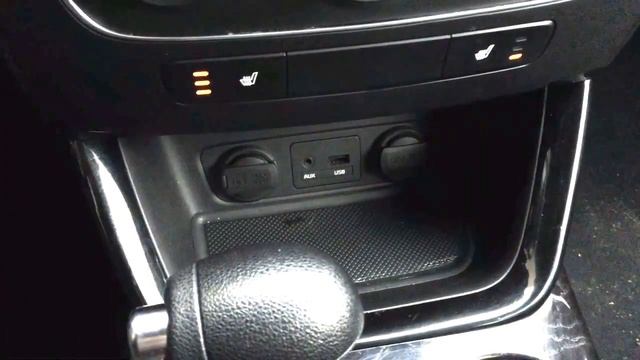 2015 Kia Sorento LX | All Wheel Drive | Sherwood Park Hyundai смотреть онлайн