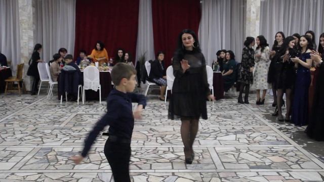 Малой Адыгея Адыги смотреть онлайн