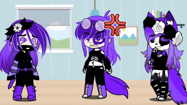 Мем хз как называется👍😅 смотреть онлайн