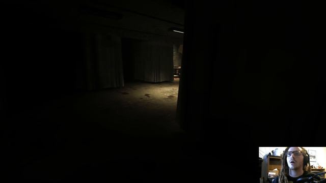 Outlast TOP 2 WAYS TO CIRCUMSIZE YOUR HAND смотреть онлайн