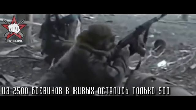 ВДВ. Войска Дяди Васи: с неба на землю и в бой! смотреть онлайн