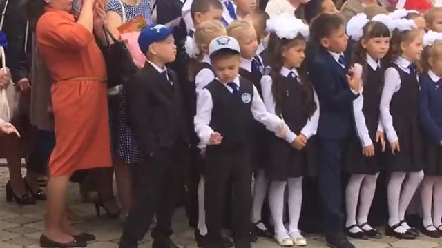 Это СКОЛЬКО НУЖНО ВЫПИТЬ? смотреть онлайн