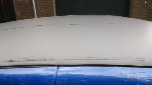 Plasti Dip Matte Black fiat punto смотреть онлайн