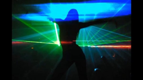 Cool dance music of 2023!