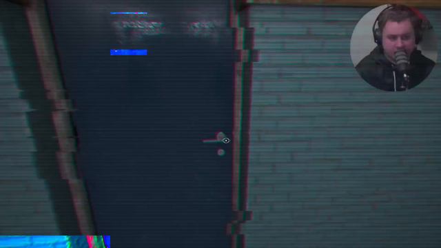 MY FIRST EVER SILENT HILL GAME | Silent Hill: The Short Message - Full Playthrough (PS5) смотреть онлайн