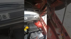 Ремонт трапеции шкода фабия