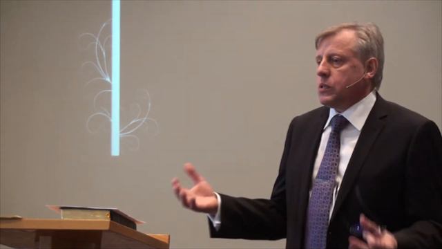 Богослужение 16 Марта 2019 г. "Почему?" Часть 3, Александр Козяревский смотреть онлайн