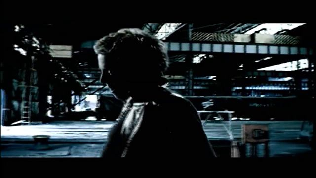 Melanie C - Northern Star (official Music Video)