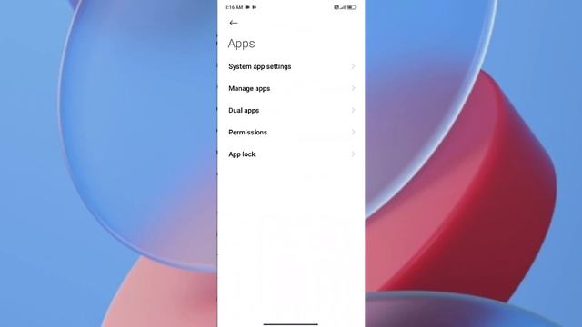Redmi Note 10 Pro , Camera problem All camera use total problem fix