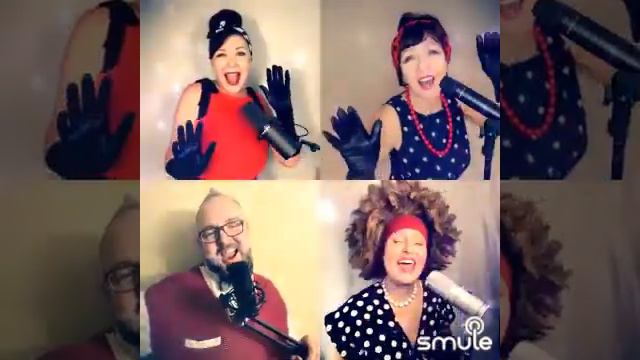 Группа "Хорошее настроение" поздравляет меня с Днём рождения 🎉 18.01.24 🎂#horosheenastroenie 🥂🍾 смотреть онлайн